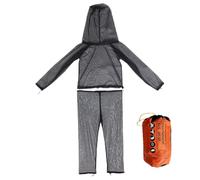 Generico Fly Suit Full Body Flying Jacket Flying Protection Jacket
