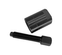 Generico Flywheel Puller - M26 Internal Thread | Motorcycle Removal Tool