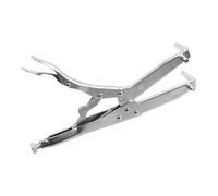 Genérico Flywheel Pulley Holder - Motorcycle Clutch Holding Tool | Adjustable Clutch Holding Tool | Sprocket Holding Tools | Clutch Hub Basket Holder Automotive Tools For ATV