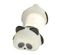Genérico Foam Mice Wrist Rest - Computer Wrist Rest | Ergonomic Wrists Rests for Keyboard | Animal-Shaped Desktop Wrists Rests| Portatile Cushioned Foam Pad for Office Gamer Travel Bed