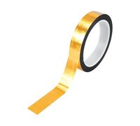Generico Foil Washi Tape Foil Washi Adhesive Thin Strip Accessory