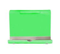 Generico Foldable Phone Stand - Tablet Stand Mobile Phones Holder, Folding Phone Desk Stands, Tablet Holder Desktop Stands, Cell Phones Holders, Smartphone Holders Desk Accessories