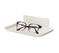 Generico Folding Wall Shelf - Drop Leaf Wall Shelf, Adhesive Fold Down Shelfs, Bathroom Organization Board, Space Saving Storage Rack For Bedroom Living Room Laundry Kitchen Dorm Home Decor