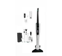 Generico Folletto Senza Filo VK7s più Kit Pulizia aerea con borsa originale piu Sacchetti più profumini Originali, 24 Mesi di Garanzia lo store folletto e non solo