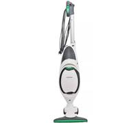 Generico Folletto VK150 Aspirapolvere Compatibile con Spazzola HD50, Kit con Sacchetti, Filtri e Profumini, Motore Ultra Potente, Garanzia 2 Anni