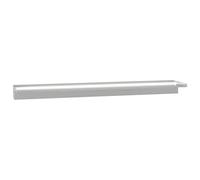 Generico Fontana per Piscina a Cascata con LED in Acciaio Inox 110 cm,Arredo,Fontane e laghetti,Fontane e cascate ornamentali-151942