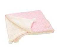 Generico - for Couch,Multipurpose No Pillings Soft Warm for Winter, for Couch, Sleep Mat, Supplies
