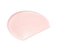 Generico for Kitchen | Semi-Circular Kneading Pad | Countertop | for Home Apartment Restaurant BarbecueThe Countertop is a Semi-Circular Mat Designed