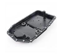 Generico for X1 X3 X5 X6 E60 E71 E82 Coppa Olio della Trasmissione 24117536387 24152333907 24347519357 24117571217