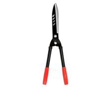 Generico Forbici da Giardinaggio Portatili for Prato e siepe