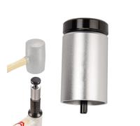 Generico Fork Nut Setting Tool Cycle Headset Replacement Maintenance Setter