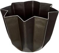 Generico Forma Pandoro 1KG. Antiaderente Art. 853