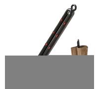 Generico Forma Stivali,Antiscivolo Compatto con Granuli Profumati | Supporti Organizzatore Armadio - Per Camere Studenti Hotel Casa Amiche