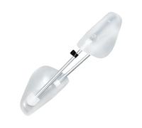 Generico Forme per Scarpe - Un Paio Sostegno Duraturo | Mantenitore Forma | per Uomo Donna Marito Moglie Scarpe da Ginnastica Sportive Eleganti Pelle Cowboy Lavoro Escursione