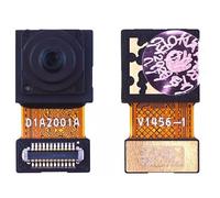 Genérico Fotocamera frontale compatibile per Xiaomi 12T / Pro/Poco F4 GT Flex anteriore