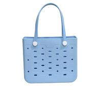 Generico Fougre-touut Di Plage Bag | Posizionamento Della Borsa Traspirante Prendi Sagna Da Viaggio Leggera Per Capacità Luce Borsa Portatile La Piscina Estiva Donna Femminile In Spiaggia