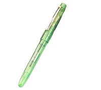 Generico Fountain Pen, Fine Nib Smooth Writing 0.5mm Tip, Writing Pens