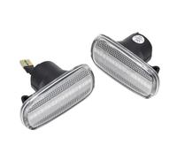 Generico Frecce auto Per Lexus IS200 IS300 LS430 UCF30