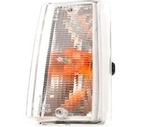 Generico FRECCIA FARO INDICATORE DIREZIONE ANTERIORE SINISTRA COMPATIBILE CON IVECO DAILY 1996 1999 98433913