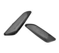 Generico Freccia Laterale Auto Per Alfa Per Romeo 147 937 156 932 Lifting