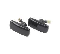Generico Freccia Laterale Auto Per Chrysler 200 300 300C Per Sebring Town