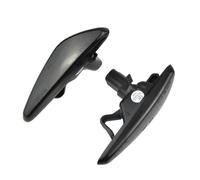 Generico Freccia Laterale Auto Per Fiat 124 Per Spider 2017-2020