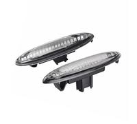 Generico Freccia Laterale Auto Per Lexus IS250 IS350 SC430 ES350