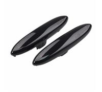 Generico Freccia Laterale Auto Per Lexus IS250 IS350 SC430 ES350
