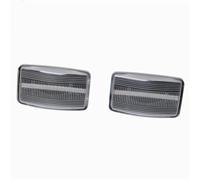 Generico Freccia Laterale Auto Per Lexus LS400 UCF10 UCF20 1989-2000