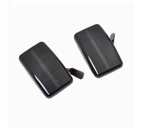 Generico Freccia Laterale Auto Per Lexus LS400 UCF10 UCF20 1989-2000