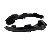 Generico Freccia Specchietto Retrovisore Direzione Sequenziali Dinamici A LED Specchietto Retrovisore Laterale Per VW Per Passat B8 3G2 3G5 Per Arteon 3H7 OE 3G0949101A 3G0949102A