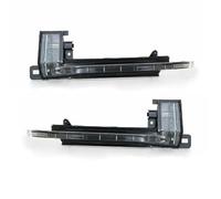 Generico Freccia Specchietto Retrovisore Luce Di Direzione A LED Per Specchietto Retrovisore Per A3 A4 S4 RS4 B8 S5 Bordo Dello 8K0949101 8K0949102(L and R)