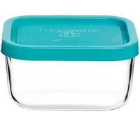 Generico Frigoverre System 13X10 (SET 3 PZ)