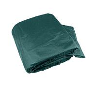 Generico Frost Shield, Garden Cover, Reusable Fabric Breathable Cold Protection Multi Use, Winter Blanket for Outdoor Plants, Greenhouse, Lawn, Orchard, Seedlings, Vineyard And Nursery