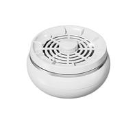 Generico Fruit Cleaner Machine, Portable Food Purifier, Compact Size with 4 Modes for Kitchen, Multifunctional Cleaning Feature, Household Utility Category, Device for Cooking Grain Meat Seafood Home