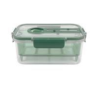 Generico Fruit Containers Kitchen - Vegetable Draining Organizer Box Use