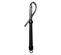 Genérico Frusta per - Guida di controllo equino con frusta, frusta antiscivolo, 60 cm, per allenamento equitazione, ricreazione lezioni ipiche