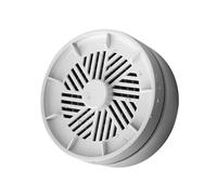 Genérico Frutta e verdura | Purificatore di alimenti wireless e impermeabile, dispositivo USB Purificatore di frutta per la pulizia - per cereali carne lattuga insalata riso frutti di mare cucina e