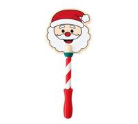 Generico Fun Holiday Tap To Pay Checkout Prop | Christmas Credit Card Wand | Card Reader Payment Wand For Adults Retail Stores Cafes Holiday Party Shopping Teens Events Festive
