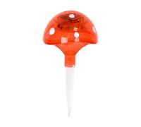 Generico Funghi - LED Impermeabile Decorativo E - Fungo Luminoso per Decorazioni da Esterno - per Cortile Patio Prato Sentiero Paesaggio Donna Mamma Nonna