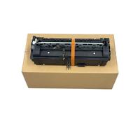 Generico Fuser Unit, Gruppo fusore, compatibile con Sharp MX 2622 2651 3051 3082 3582 4082 Kit unità SF-271 263 352 402 303,For printer(220v)