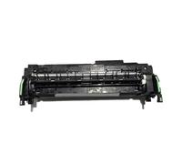 Generico Fuser Unit, Unità fusore, compatibile con Ricoh IM C4500 C6000 Fusione Aseembly IMC4500 IMC6000,For printer
