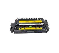 Generico Fuser Unit, Unità fusore, compatibile con Sharp MX M 620 700 550 623 753 UN,For printer(550620 700 110V)