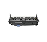 Generico Fuser Unit, Unità fusore, compatibile for Ricoh IMC2000 IMC2500 IMC3000 IMC3500 IM C2000 C2500 C3000 C3500,For printer(110V)