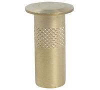 Generico - gache Sol anti-poussiere a incastro