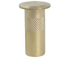 Generico - gache Sol anti-poussiere a incastro