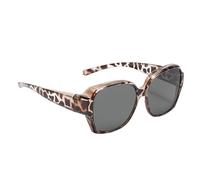 Generico Gafas De Sol Polarizadas | Lentes Viajeras Con Protección UV400 Para Los Ojos | Montura Duradera Y,Verano, Actividades Al Aire Libre, Playa, Conducción, Pesca, Golf, Senderismo Y Caminatas