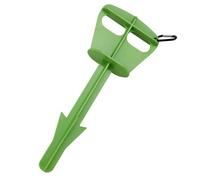 Generico Game Processing Utility Tool - Hunting Field Care Accessory
