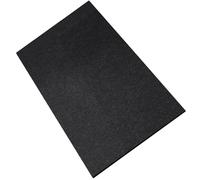 Generico Garage Floor Mat - Oil Mat For The Garage | Garages Floor Mats | Non-slip Protective Mats For Cars, Motorcycles & Workshops | Oil And Waterproof Cuttable Floormat
