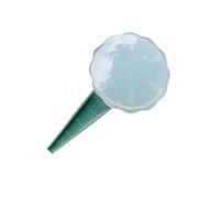 Generico Garden Flower Planter - Handheld Seed Spreader, Professional Nursery Sowing Guide Universal Hole | Portable Greenhouse Hobby Tool for Gardeners, Outdoor Yard Seeding Prep